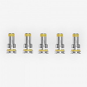 Résistances B MTL GeekVape