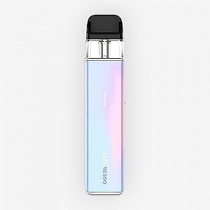 Kit Xros 5 Mini Pod Vaporesso Kit Xros 5 Mini Pod Vaporesso