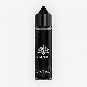 Cochalto Viktor Vape Cellar 40ml Cochalto Viktor Vape Cellar 40ml