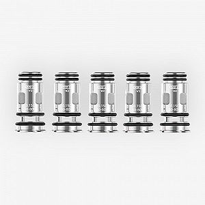 Résistances Pnp X V2 Voopoo Résistances Pnp X V2 Voopoo