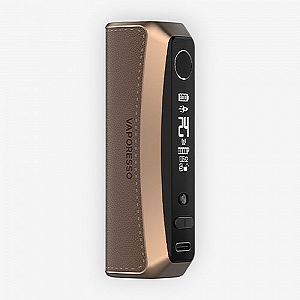 Box GTX One Pro Vaporesso Box GTX One Pro Vaporesso