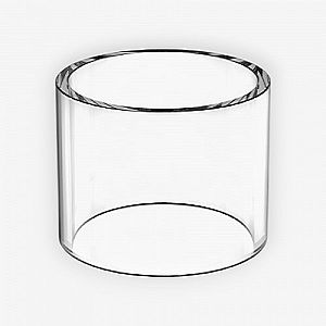 Verre Xtank T Vaporesso