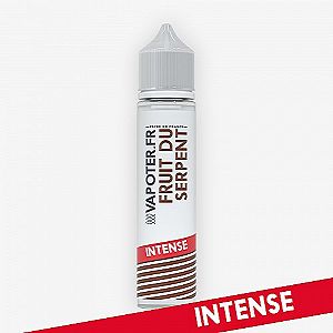 Fruit Du Serpent Intense Vapoter.fr 50ml Fruit Du Serpent Intense Vapoter.fr 50ml