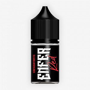 Red Concentré Enfer 30ml Red Concentré Enfer 30ml