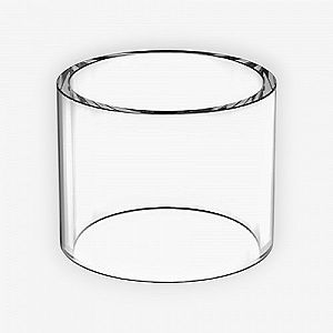 Verre Z Nano GeekVape