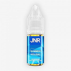 Summer Holiday JNR 10ml Summer Holiday JNR 10ml