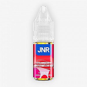 Strawberry Watermelon Ice JNR 10ml Strawberry Watermelon Ice JNR 10ml