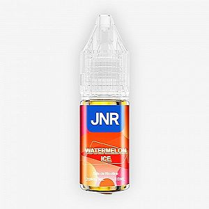 Watermelon Ice JNR 10ml Watermelon Ice JNR 10ml