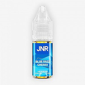 Blue Razz Cherry JNR 10ml Blue Razz Cherry JNR 10ml