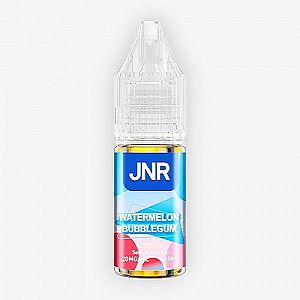 Watermelon Bubblegum JNR 10ml Watermelon Bubblegum JNR 10ml