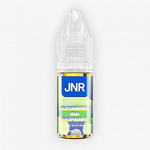 Blackberry Red Raspberry JNR 10ml Blackberry Red Raspberry JNR 10ml