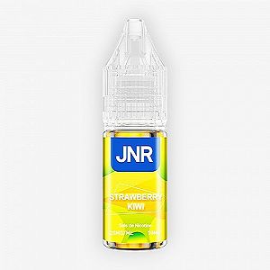 Strawberry Kiwi JNR 10ml Strawberry Kiwi JNR 10ml