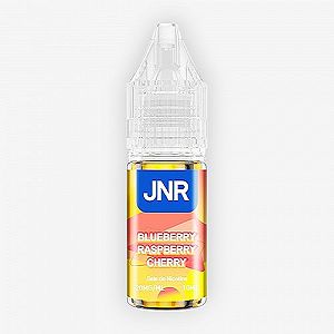 Blueberry Raspberry Cherry JNR 10ml Blueberry Raspberry Cherry JNR 10ml