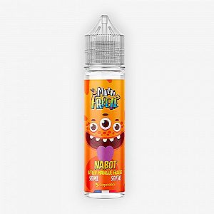 Nabot Multi Freeze Liquideo 50ml
