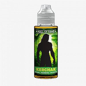 Kerchak Hall Of Fame 100ml