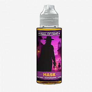 Mask Hall Of Fame 100ml