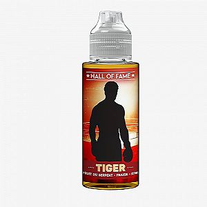 Tiger Hall Of Fame 100ml