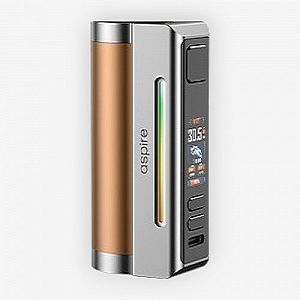 Box Zelos M80 Aspire Box Zelos M80 Aspire