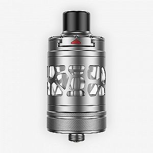 Nautilus 3SR Aspire Nautilus 3SR Aspire