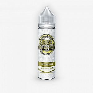 Coco Ananas Mix Shuriken 50ml