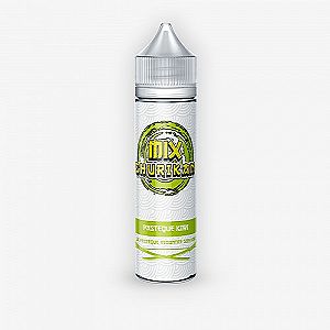 Pastèque Kiwi Mix Shuriken 50ml