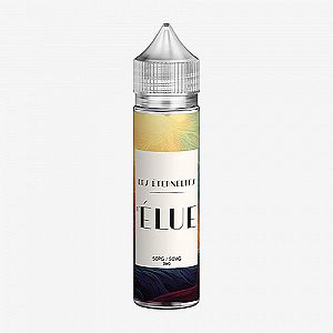 L'Elue Les Eternelles 50ml
