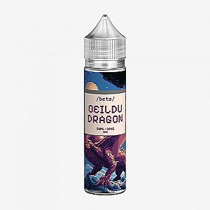 Oeil Du Dragon Beta 50ml Oeil Du Dragon Beta 50ml