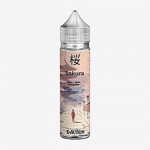 Sakura Evasion 50ml Sakura Evasion 50ml