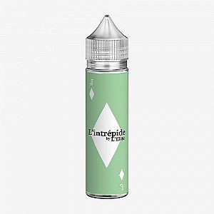 L'Intrépide L'Elite 50ml L'Intrépide L'Elite 50ml