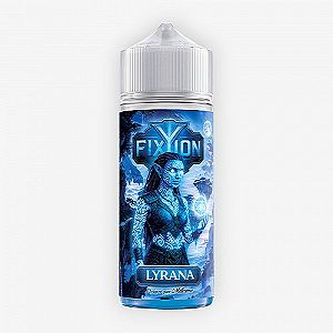 Lyrana Fixion 100ml