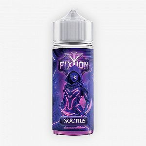 Noctris Fixion 100ml
