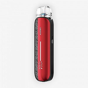 Kit Pixo Aura Pod Aspire Kit Pixo Aura Pod Aspire