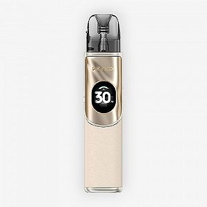 Kit Wenax Q2 GeekVape Kit Wenax Q2 GeekVape