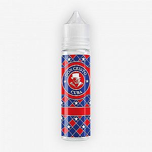 Cuba Don Cristo 50ml