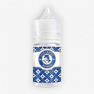 Roméo Concentré Don Cristo 30ml Roméo Concentré Don Cristo 30ml
