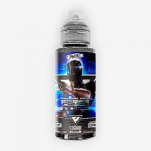 Force Noire Force Vape Swoke 100ml