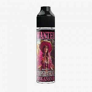 L'Impératrice Wanted Juice 50ml