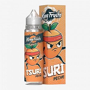 Tsuri Kung Fruits 50ml
