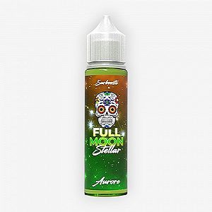 Aurore Stellar Full Moon 50ml