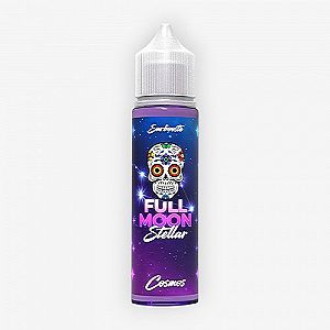 Cosmos Stellar Full Moon 50ml