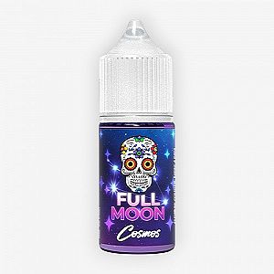 Cosmos Concentré Stellar Full Moon 30ml