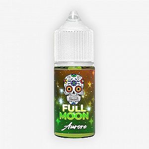 Aurore Concentré Stellar Full Moon 30ml