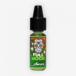 Aurore Concentré Stellar Full Moon 10ml