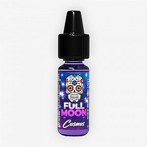 Cosmos Concentré Stellar Full Moon 10ml