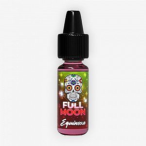 Equinoxe Concentré Stellar Full Moon 10ml