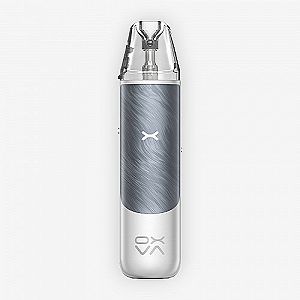 Kit Nexlim Go Oxva Kit Nexlim Go Oxva