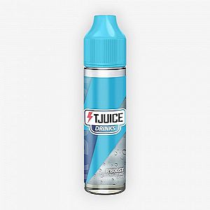 R'Boost Drinks T Juice 50ml