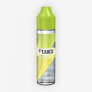 Peach T Drinks T Juice 50ml