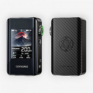Box Centaurus BT200 Lost Vape Box Centaurus BT200 Lost Vape
