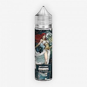 Equinox Vape Academy 50ml